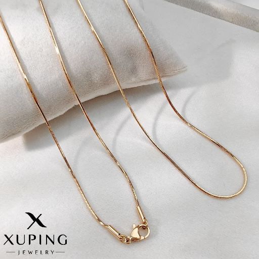 زنجیر ماری جدید ژوپینگ کد 1840 - خرید آنلاین از گالری آداس